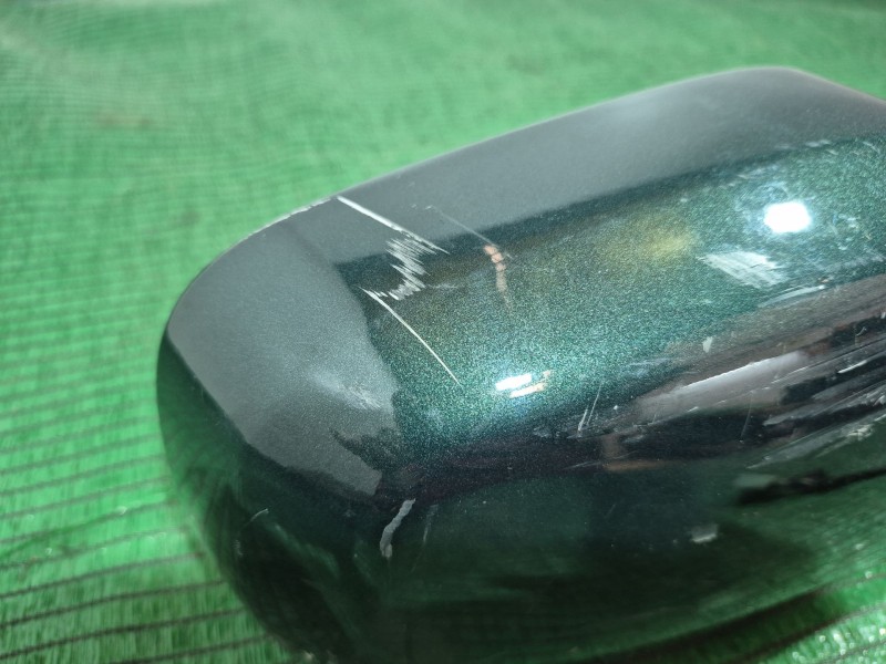 Recambio de retrovisor derecho para lexus gs (_s16_) 300 (jzs160_) referencia OEM IAM   