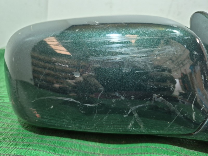 Recambio de retrovisor derecho para lexus gs (_s16_) 300 (jzs160_) referencia OEM IAM   