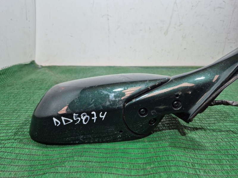 Recambio de retrovisor derecho para lexus gs (_s16_) 300 (jzs160_) referencia OEM IAM   