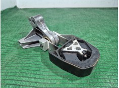 Recambio de soporte motor para ford c-max ii (dxa/cb7, dxa/ceu) 1.0 ecoboost referencia OEM IAM   