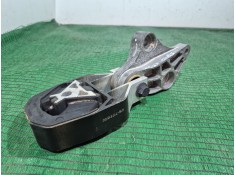 Recambio de soporte motor para ford c-max ii (dxa/cb7, dxa/ceu) 1.0 ecoboost referencia OEM IAM    2