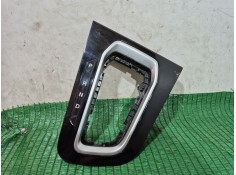 Recambio de guarnecidos palanca cambio para renault arkana i (lcm_, ldn_) 1.3 tce 140 (ldn0) referencia OEM IAM   