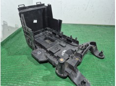 Recambio de bateria para audi q3 (8ub, 8ug) 2.0 tdi referencia OEM IAM 1K0915333 1K0915333 1K0915333