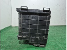 Recambio de bateria para audi q3 (8ub, 8ug) 2.0 tdi referencia OEM IAM 1K0915333 1K0915333 1K0915333 2