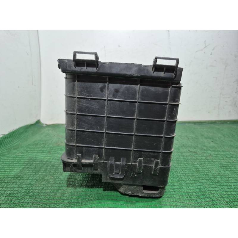 Recambio de bateria para audi q3 (8ub, 8ug) 2.0 tdi referencia OEM IAM 1K0915333 1K0915333 1K0915333