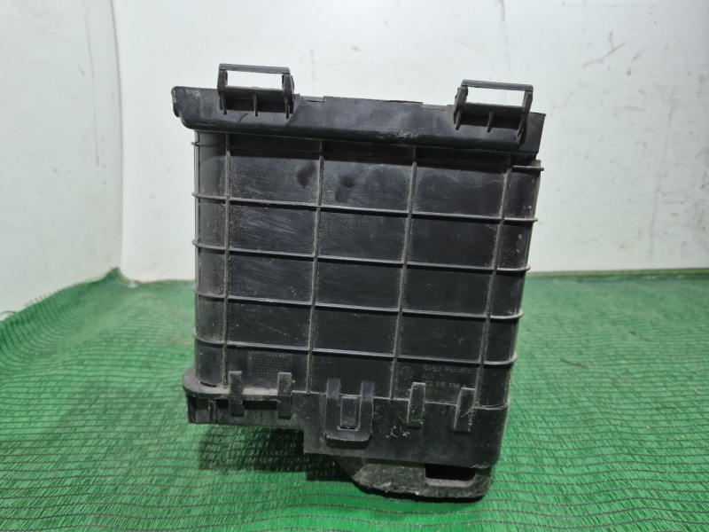 Recambio de bateria para audi q3 (8ub, 8ug) 2.0 tdi referencia OEM IAM 1K0915333 1K0915333 1K0915333