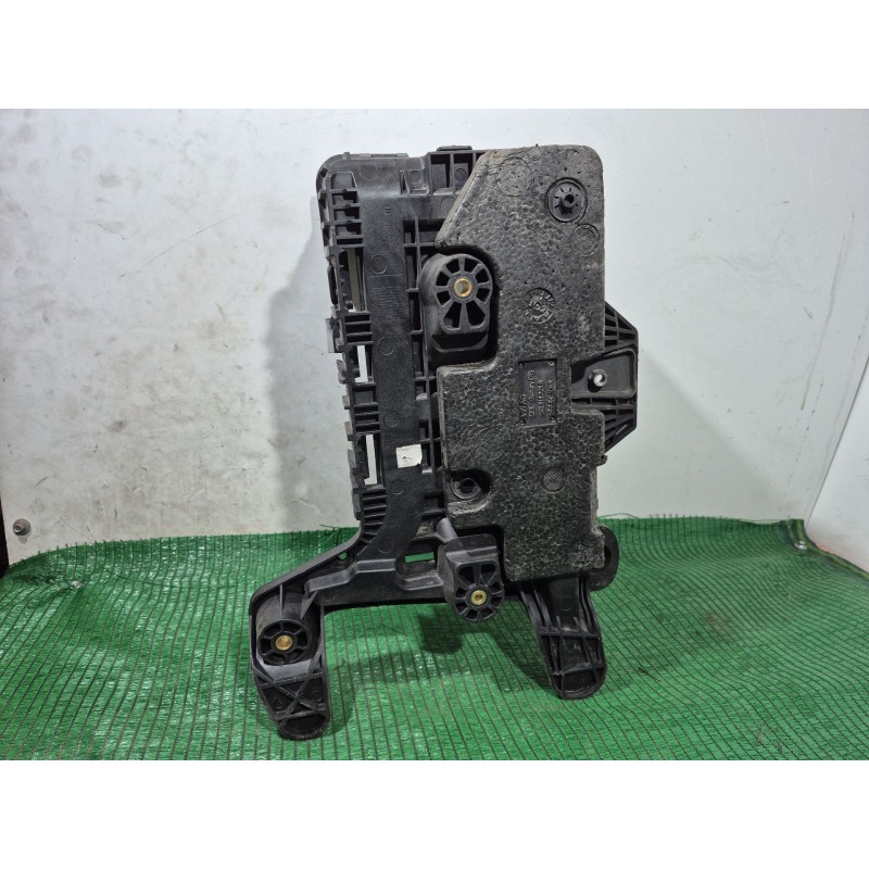 Recambio de bateria para audi q3 (8ub, 8ug) 2.0 tdi referencia OEM IAM 1K0915333 1K0915333 1K0915333