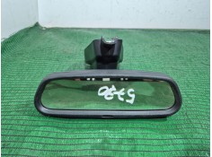 Recambio de espejo interior para peugeot 2008 i (cu_) 1.6 hdi referencia OEM IAM E8025207 E8025207 E8025207