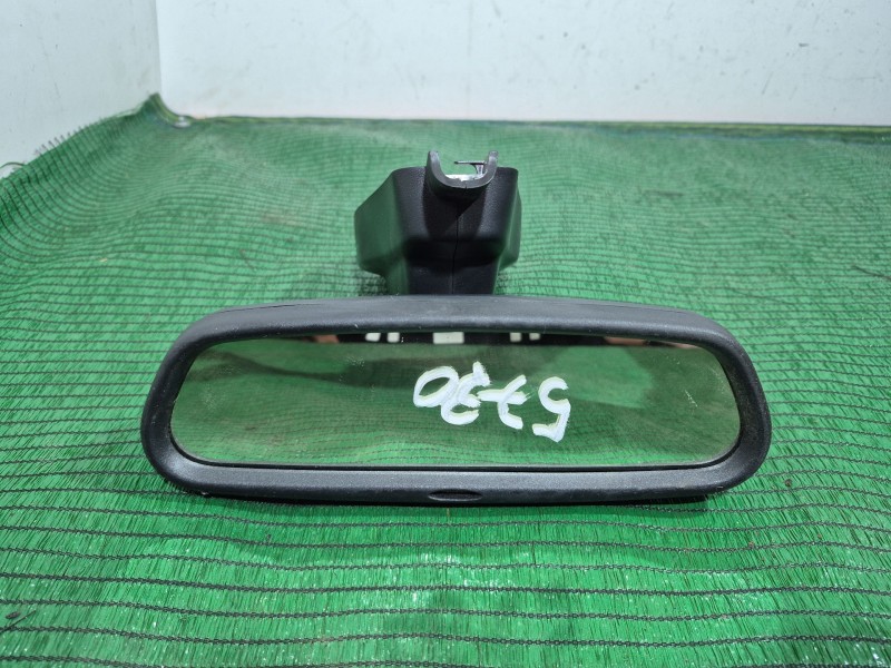 Recambio de espejo interior para peugeot 2008 i (cu_) 1.6 hdi referencia OEM IAM E8025207 E8025207 E8025207