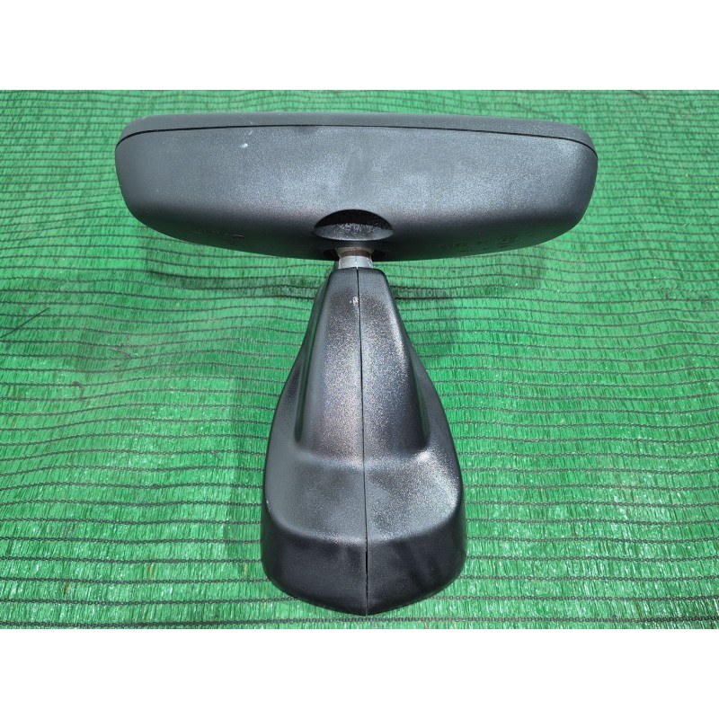 Recambio de espejo interior para peugeot 2008 i (cu_) 1.6 hdi referencia OEM IAM E8025207 E8025207 E8025207