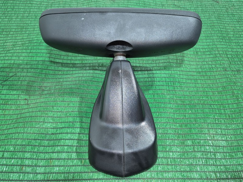 Recambio de espejo interior para peugeot 2008 i (cu_) 1.6 hdi referencia OEM IAM E8025207 E8025207 E8025207