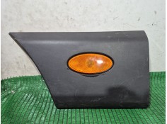 Recambio de moldura para renault master iii furgoneta (fv) 2.3 dci 130 fwd (fv0m, fv0y) referencia OEM IAM   