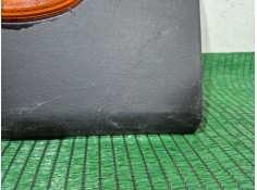 Recambio de moldura para renault master iii furgoneta (fv) 2.3 dci 130 fwd (fv0m, fv0y) referencia OEM IAM    2