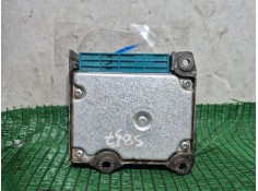Recambio de centralita airbag para hyundai i20 i (pb, pbt) 1.2 referencia OEM IAM    2