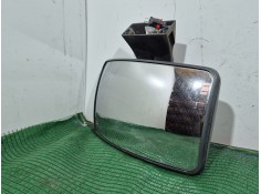 Recambio de retrovisor derecho para man tg - l 12.xxx tgl 12t 4x2 bl referencia OEM IAM   