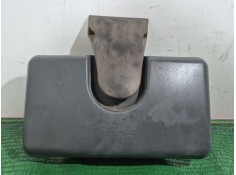 Recambio de retrovisor derecho para man tg - l 12.xxx tgl 12t 4x2 bl referencia OEM IAM    2