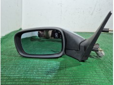 Recambio de retrovisor izquierdo para renault laguna ii (bg0) 1.9 dci diesel referencia OEM IAM   