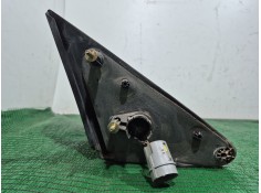 Recambio de retrovisor izquierdo para renault laguna ii (bg0) 1.9 dci diesel referencia OEM IAM    2