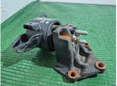 Recambio de soporte motor para hyundai i30 (gd) 1.4 referencia OEM IAM 21830A5000 21830A5000 21830A5000