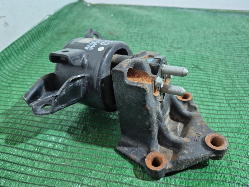 Recambio de soporte motor para hyundai i30 (gd) 1.4 referencia OEM IAM 21830A5000 21830A5000 21830A5000