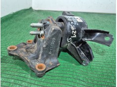 Recambio de soporte motor para hyundai i30 (gd) 1.4 referencia OEM IAM 21830A5000 21830A5000 21830A5000 2