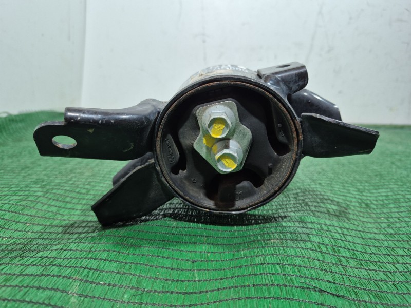Recambio de soporte motor para hyundai i30 (gd) 1.4 referencia OEM IAM 21830A5000 21830A5000 21830A5000
