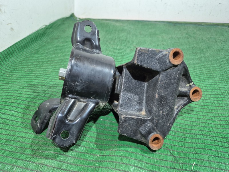 Recambio de soporte motor para hyundai i30 (gd) 1.4 referencia OEM IAM 21830A5000 21830A5000 21830A5000