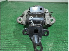 Recambio de soporte motor para ssangyong tivoli grand 1.5 t-gdi referencia OEM IAM   
