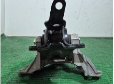 Recambio de soporte motor para ssangyong tivoli grand 1.5 t-gdi referencia OEM IAM    2