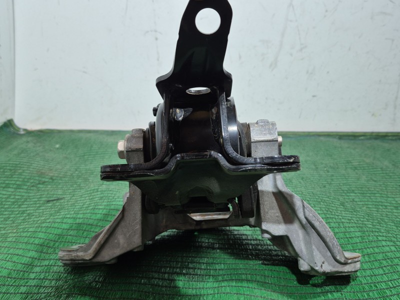 Recambio de soporte motor para ssangyong tivoli grand 1.5 t-gdi referencia OEM IAM   