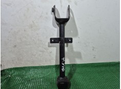Recambio de tirante trasero izquierdo para mazda 3 (bm, bn) 2.0 referencia OEM IAM K1442 K1442 K1442