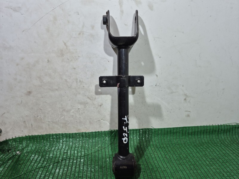 Recambio de tirante trasero izquierdo para mazda 3 (bm, bn) 2.0 referencia OEM IAM K1442 K1442 K1442