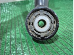 Recambio de tirante trasero izquierdo para mazda 3 (bm, bn) 2.0 referencia OEM IAM K1442 K1442 K1442 2