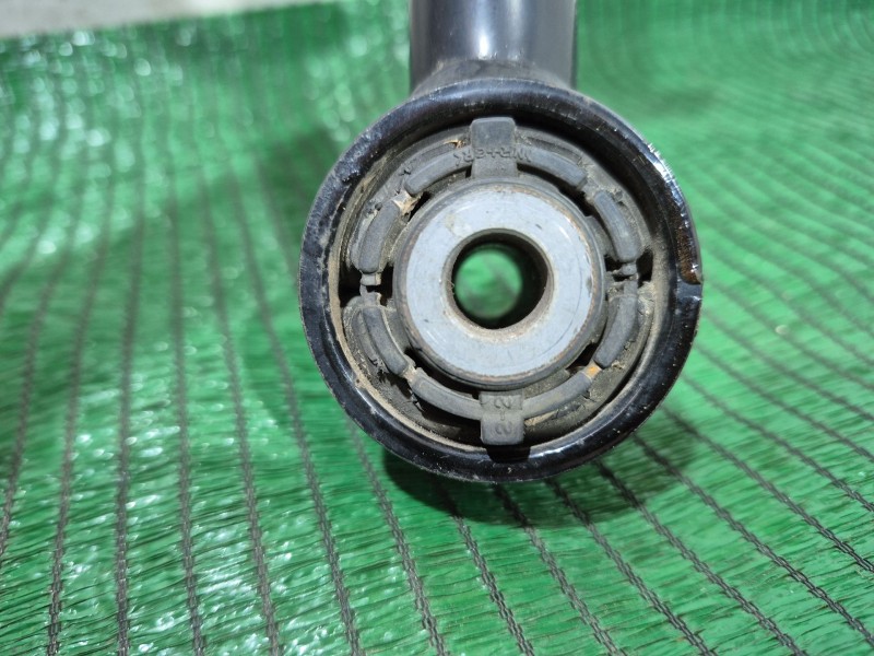 Recambio de tirante trasero izquierdo para mazda 3 (bm, bn) 2.0 referencia OEM IAM K1442 K1442 K1442