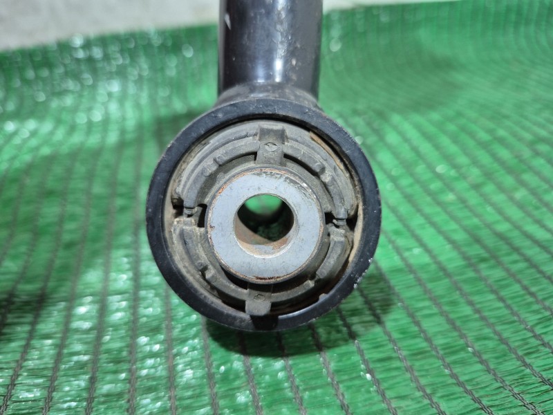 Recambio de tirante trasero izquierdo para mazda 3 (bm, bn) 2.0 referencia OEM IAM K1442 K1442 K1442