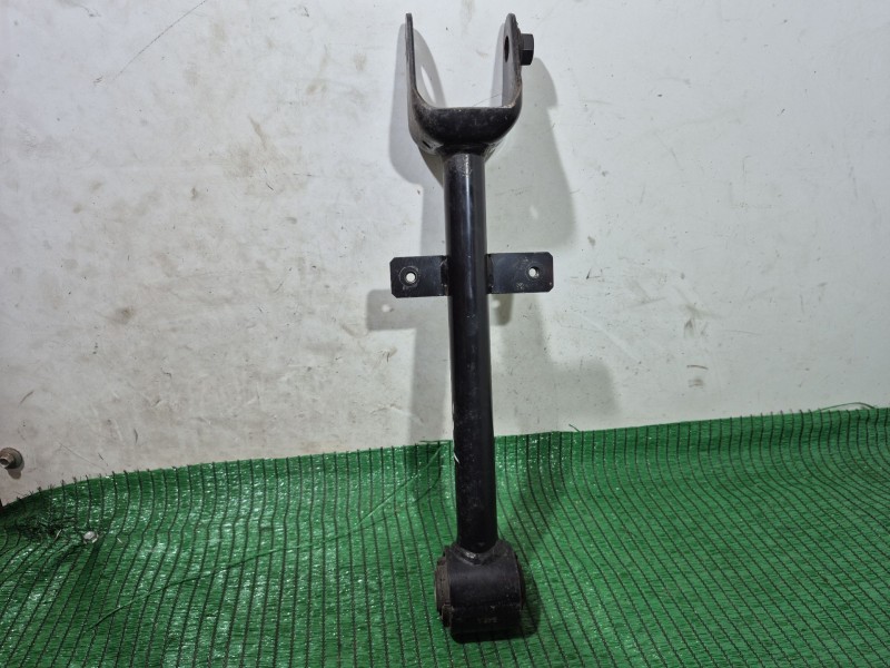 Recambio de tirante trasero izquierdo para mazda 3 (bm, bn) 2.0 referencia OEM IAM K1442 K1442 K1442