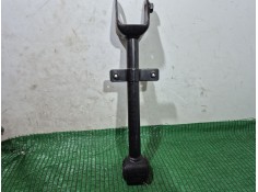 Recambio de tirante trasero derecho para mazda 3 (bm, bn) 2.0 referencia OEM IAM K1442 K1442 K1442