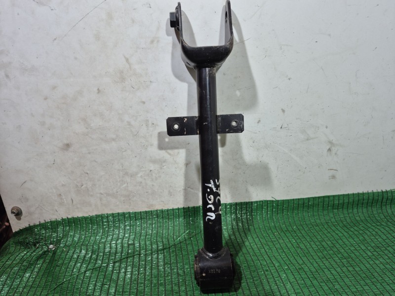 Recambio de tirante trasero derecho para mazda 3 (bm, bn) 2.0 referencia OEM IAM K1442 K1442 K1442