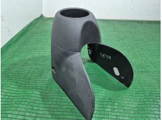 Recambio de moldura para mini mini (f55) cooper d referencia OEM IAM 51439276513 51439276513 51439276513