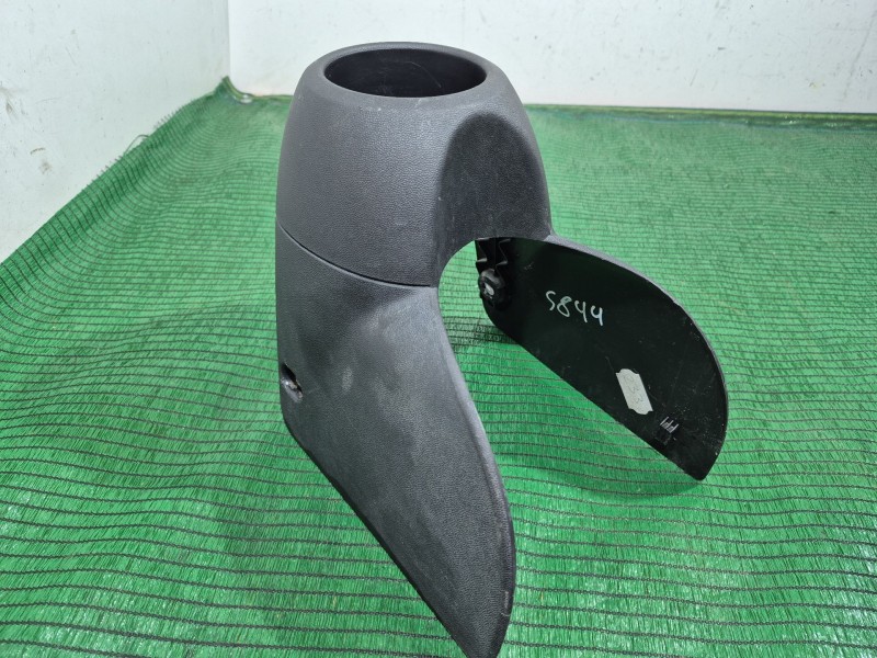 Recambio de moldura para mini mini (f55) cooper d referencia OEM IAM 51439276513 51439276513 51439276513