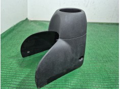 Recambio de moldura para mini mini (f55) cooper d referencia OEM IAM 51439276513 51439276513 51439276513 2