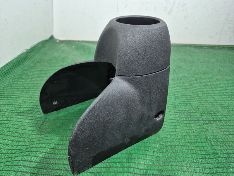 Recambio de moldura para mini mini (f55) cooper d referencia OEM IAM 51439276513 51439276513 51439276513