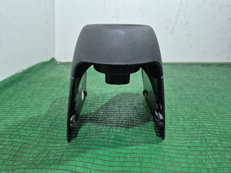 Recambio de moldura para mini mini (f55) cooper d referencia OEM IAM 51439276513 51439276513 51439276513