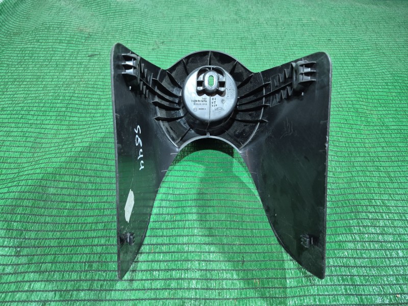 Recambio de moldura para mini mini (f55) cooper d referencia OEM IAM 51439276513 51439276513 51439276513