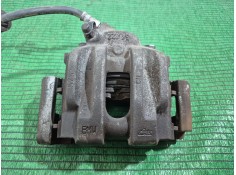 Recambio de pinza freno delantera izquierda para bmw 3 (e90) 318 i referencia OEM IAM   
