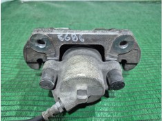 Recambio de pinza freno delantera izquierda para bmw 3 (e90) 318 i referencia OEM IAM    2