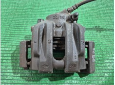 Recambio de pinza freno delantera derecha para bmw 3 (e90) 318 i referencia OEM IAM   