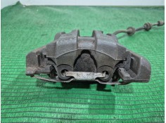 Recambio de pinza freno delantera derecha para bmw 3 (e90) 318 i referencia OEM IAM    2