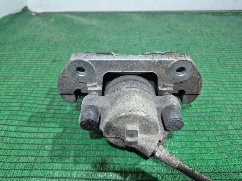 Recambio de pinza freno delantera derecha para bmw 3 (e90) 318 i referencia OEM IAM   
