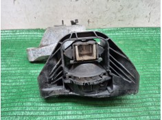 Recambio de soporte motor para renault megane iv sedán 1.3 tce 115 (lvn9) referencia OEM IAM 112327345R 112327345R 113751860R